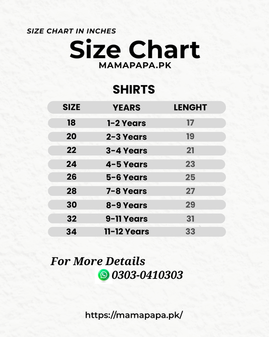 Girls Premium Tights ( 1-12 Years )