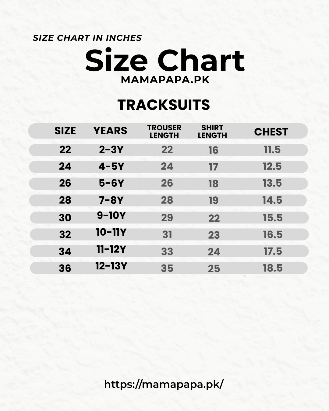 Boys Skin & Black Premium TrackSuits