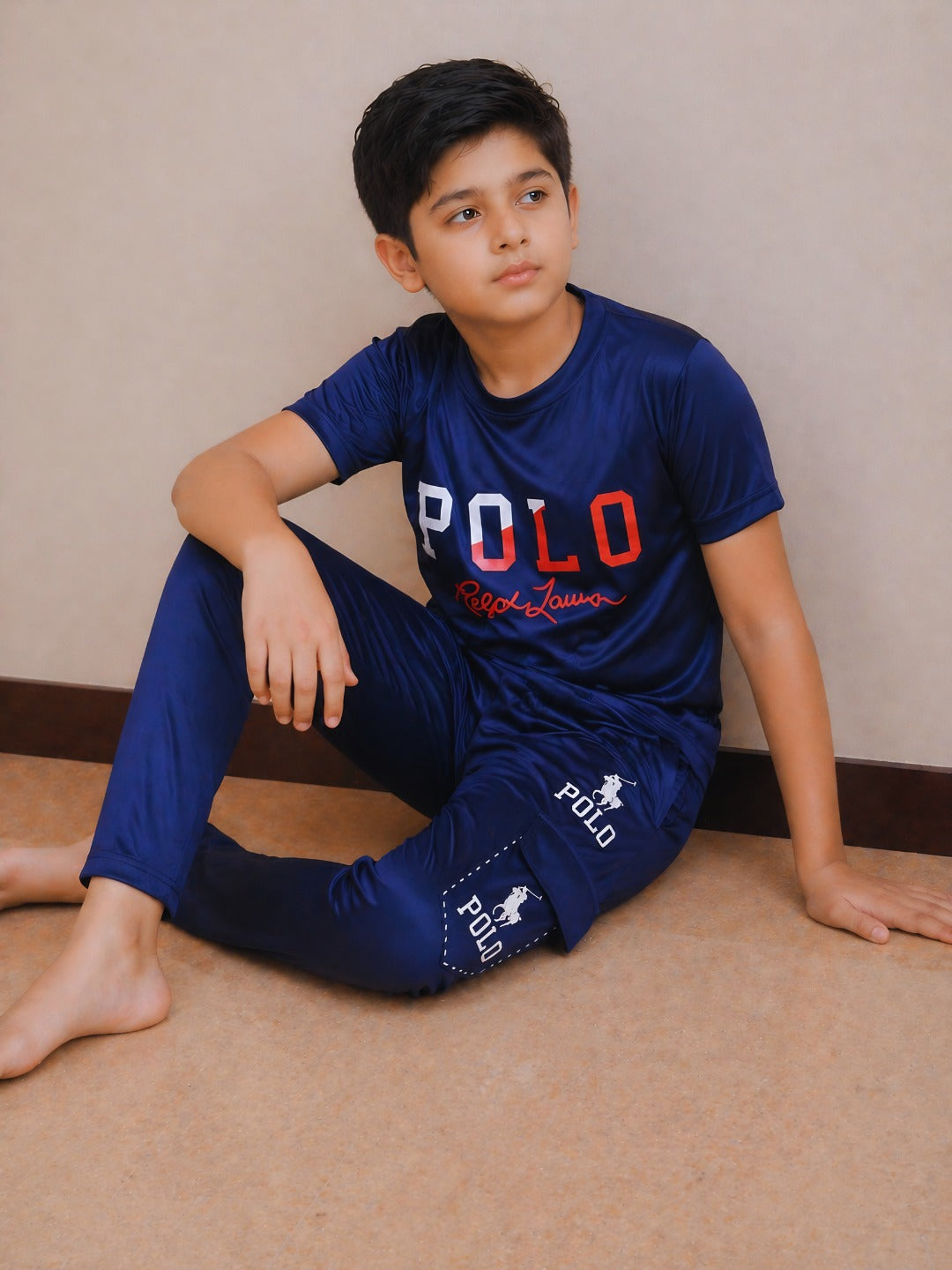 Daily Wear Tracksuits For Unisex
