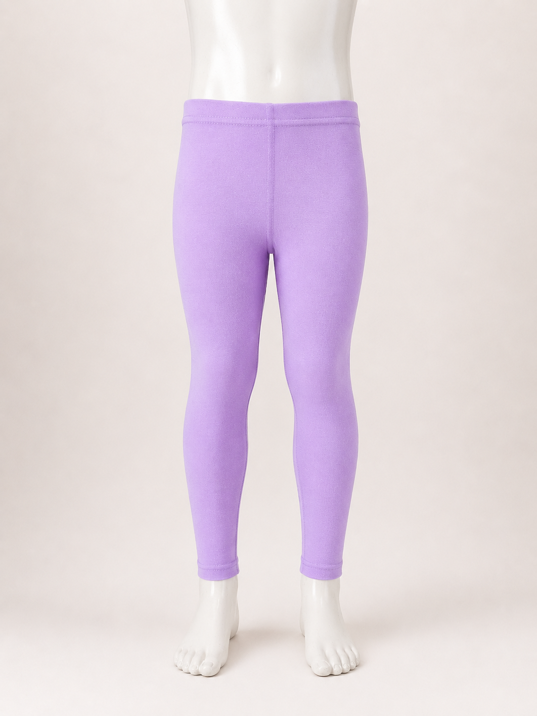 Girls Premium Tights (1-12) Years