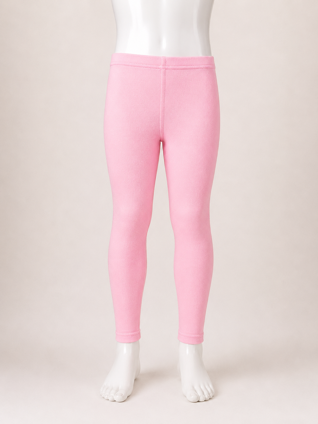 Girls Premium Tights (1-12) Years
