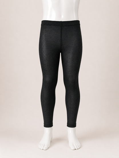 Girls Premium Tights (1-12) Years