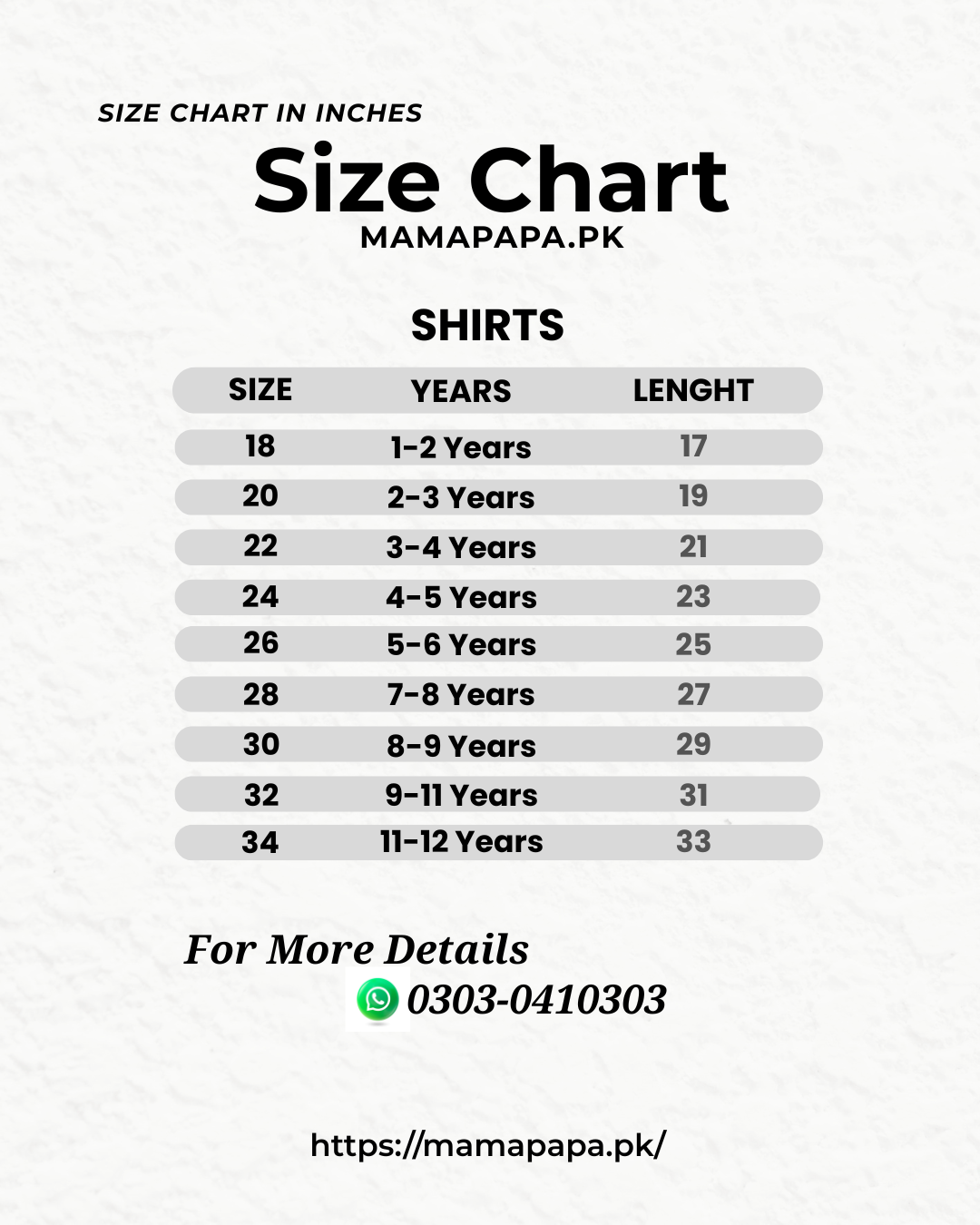 Boys Premium Skin&Black Tracksuits