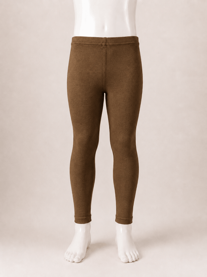 Girls Premium Tights (1-12) Years