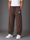 Chocolate Brown