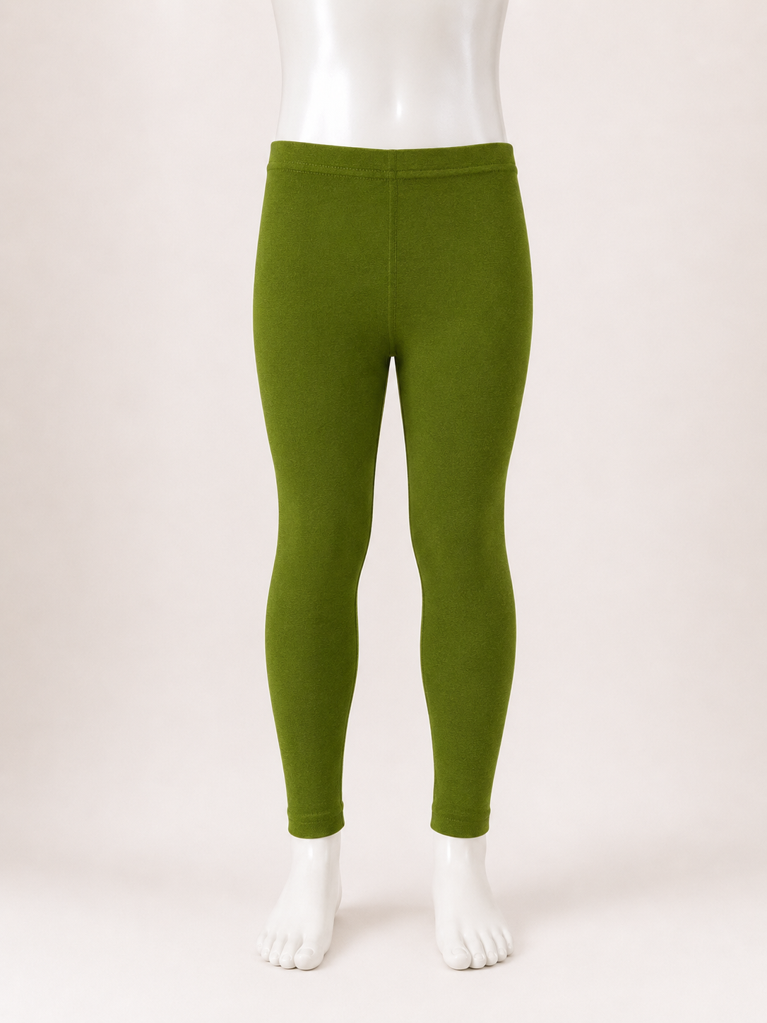 Girls Premium Tights (1-12) Years