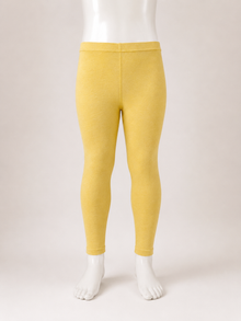 Girls Premium Tights (1-12) Years