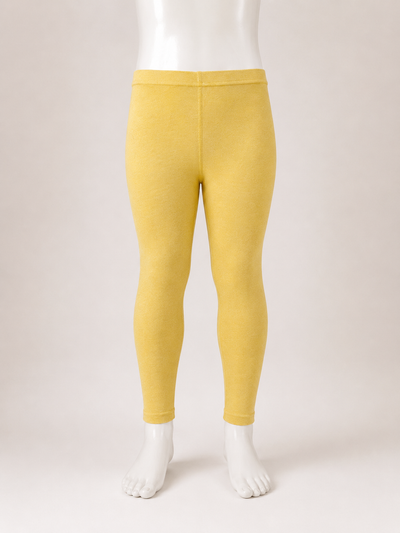 Girls Premium Tights (1-12) Years