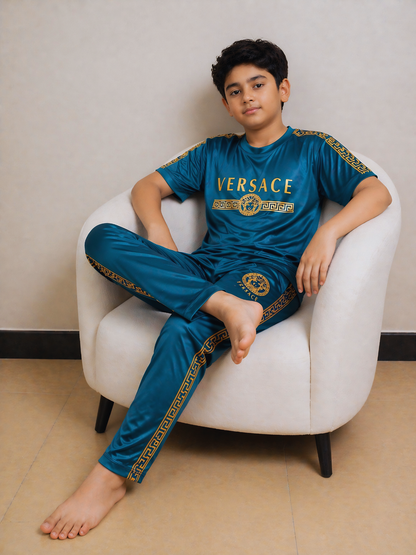 Boys Premium TrackSuits