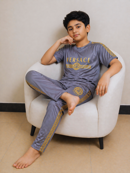 Boys Premium TrackSuits