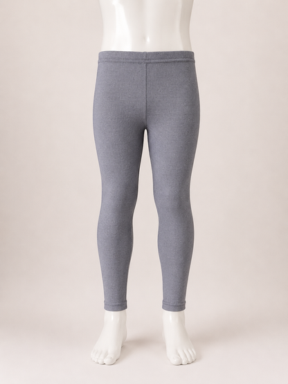 Girls Premium Tights (1-12) Years