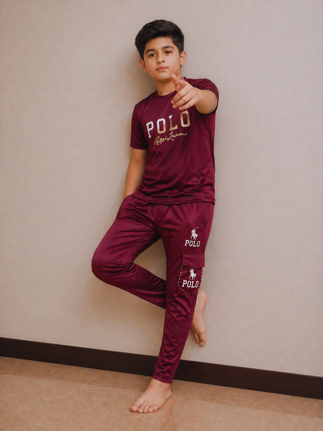 Daily Wear Tracksuits For Unisex