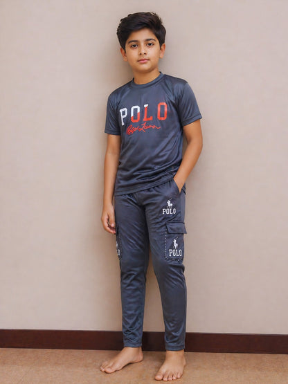 Daily Wear Tracksuits For Unisex