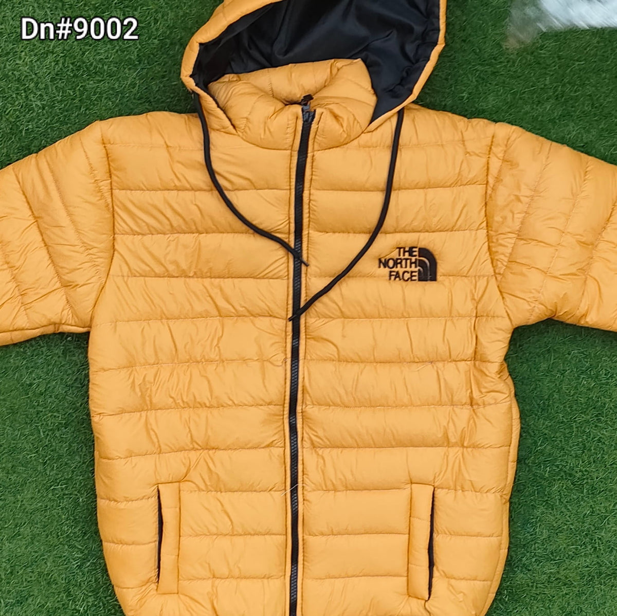 Kids Puffer Jacket for Boys | Warm Winter Jacket | Ages 4–12 Years