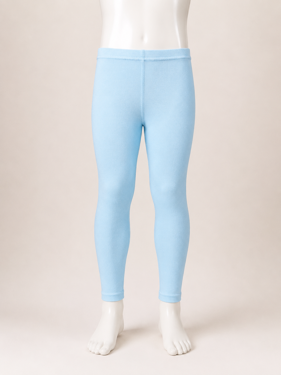 Girls Premium Tights (1-12) Years
