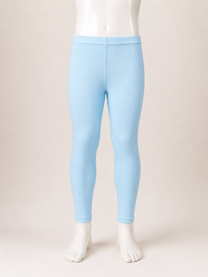 Girls Premium Tights (1-12) Years
