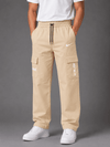Light Beige