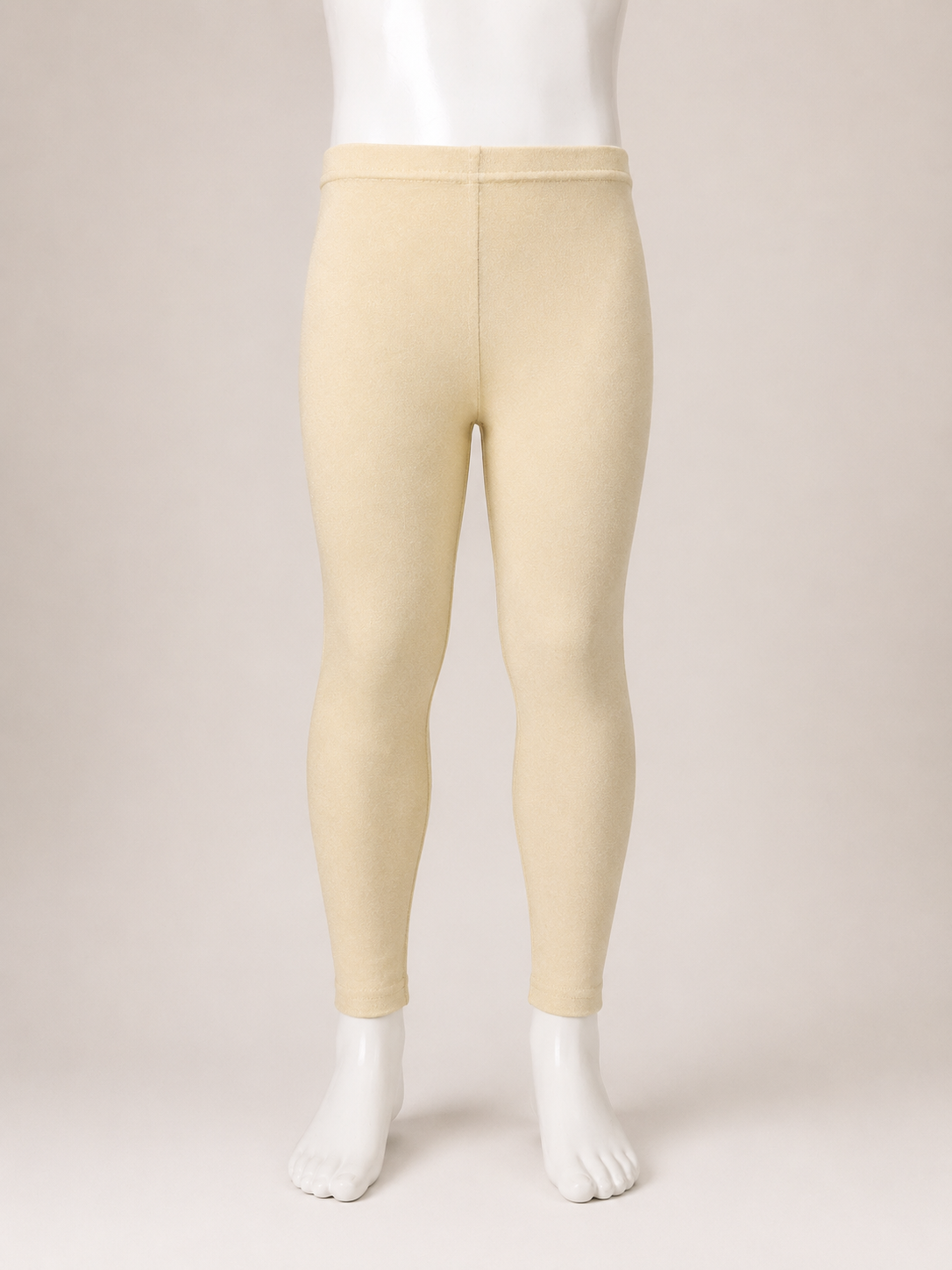 Girls Premium Tights (1-12) Years