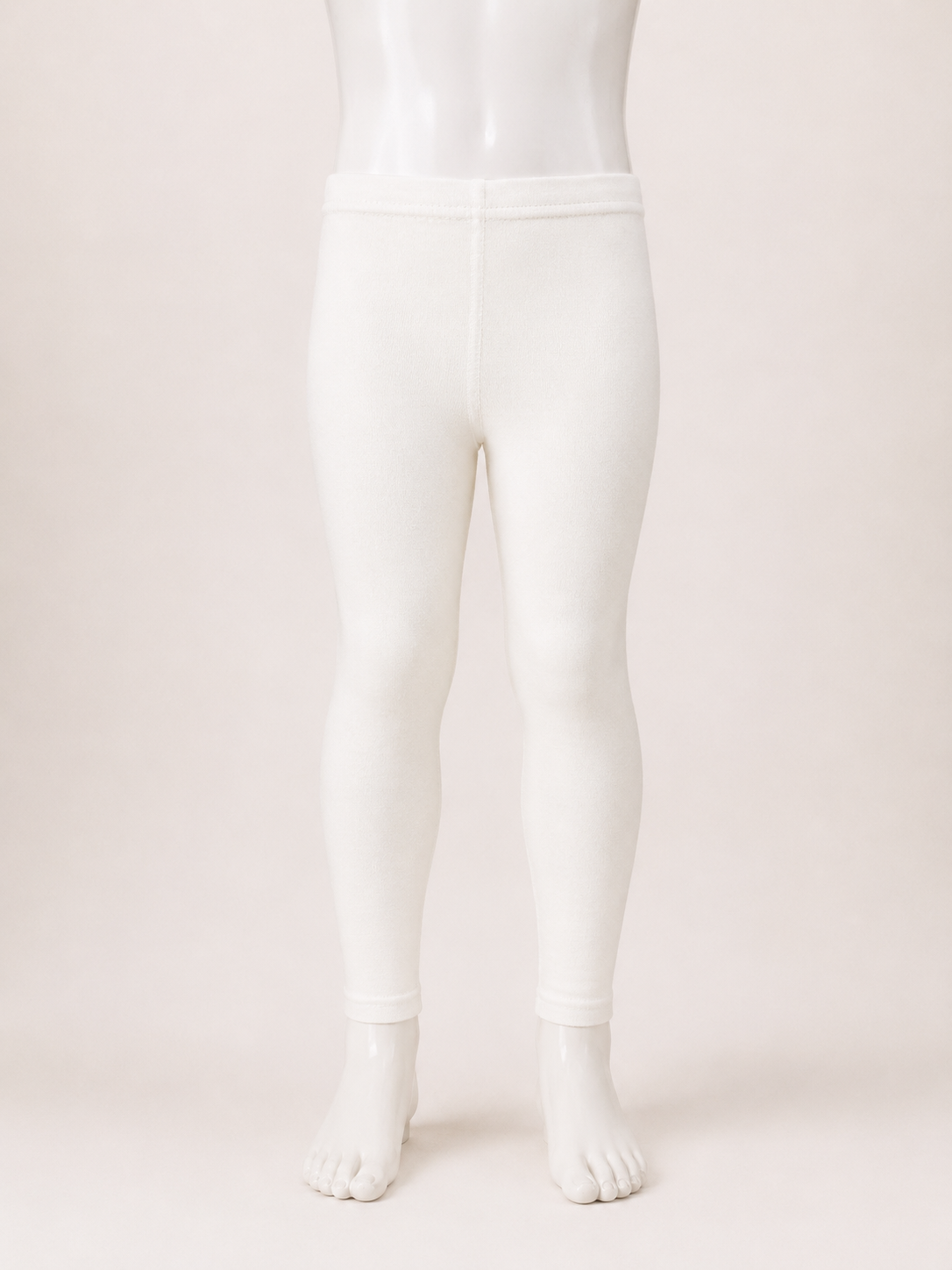Girls Premium Tights (1-12) Years
