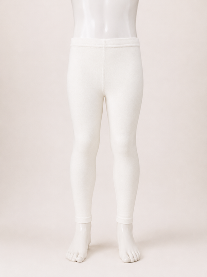Girls Premium Tights (1-12) Years