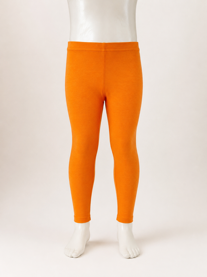 Girls Premium Tights (1-12) Years