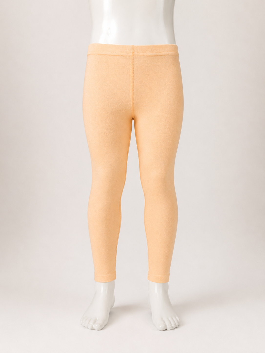 Girls Premium Tights (1-12) Years