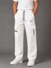 Pure White