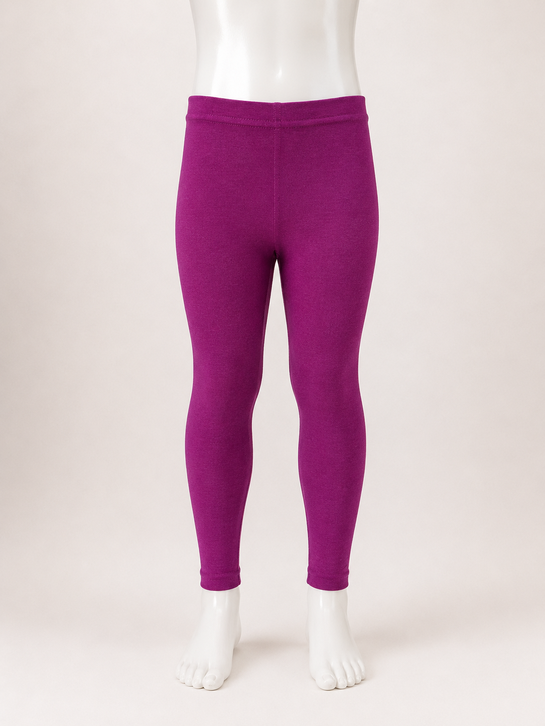 Girls Premium Tights (1-12) Years