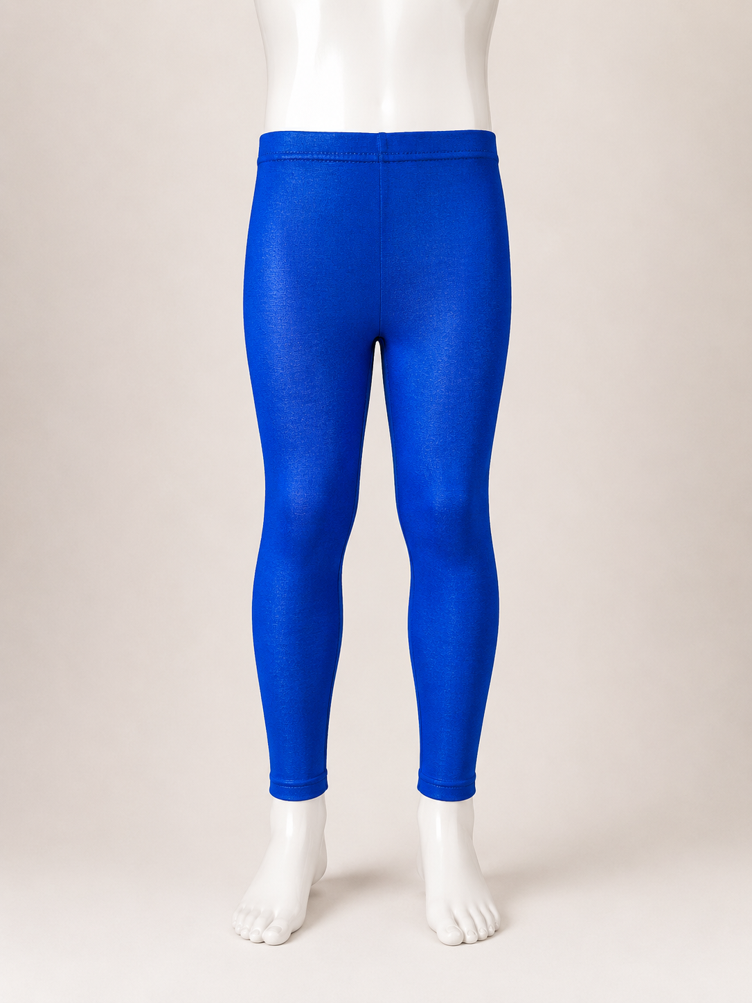 Girls Premium Tights (1-12) Years