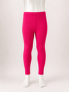 Shoking Pink