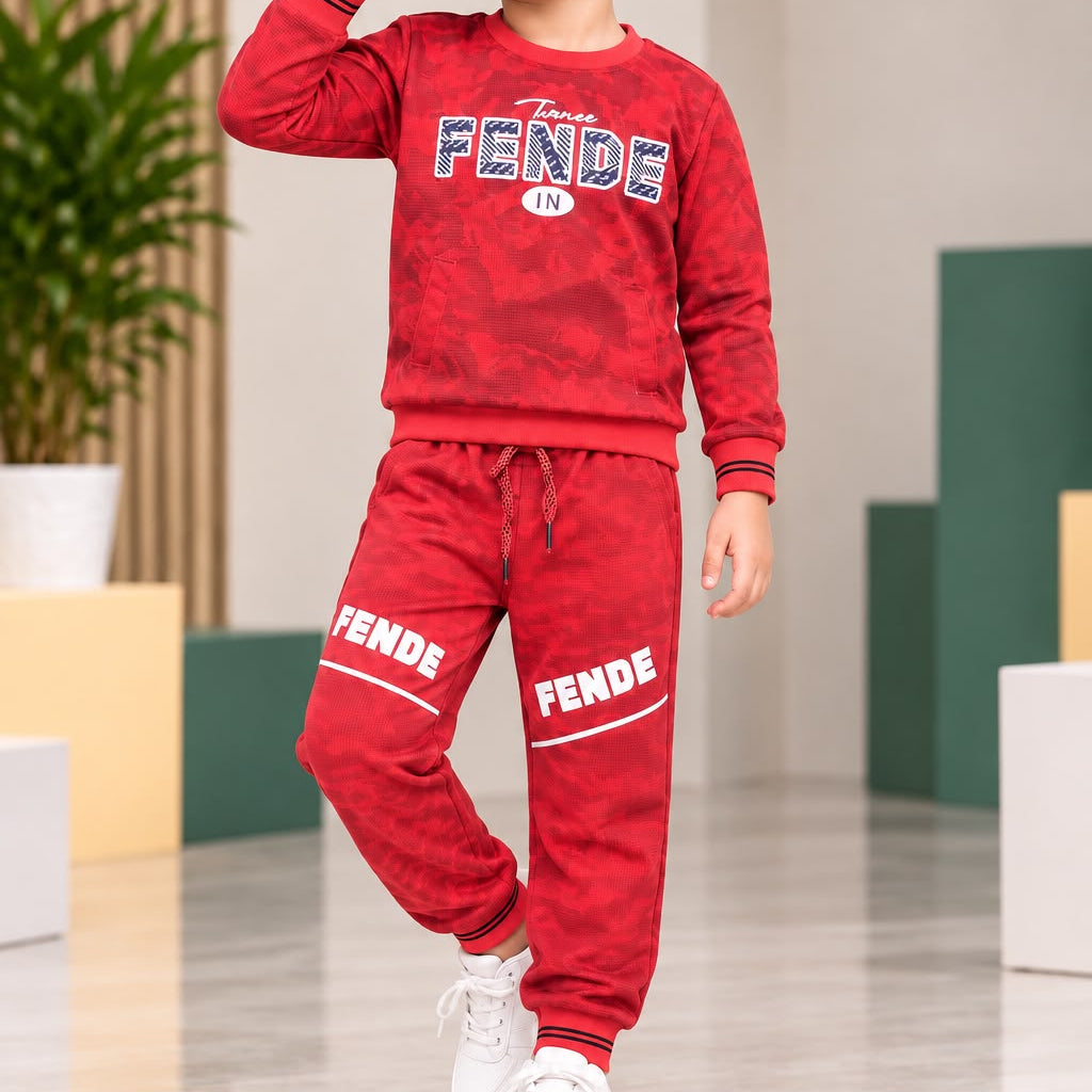 Kids Pajama Shirts For 1 To 4 Years Old