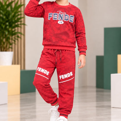 Kids Pajama Shirts For 1 To 4 Years Old