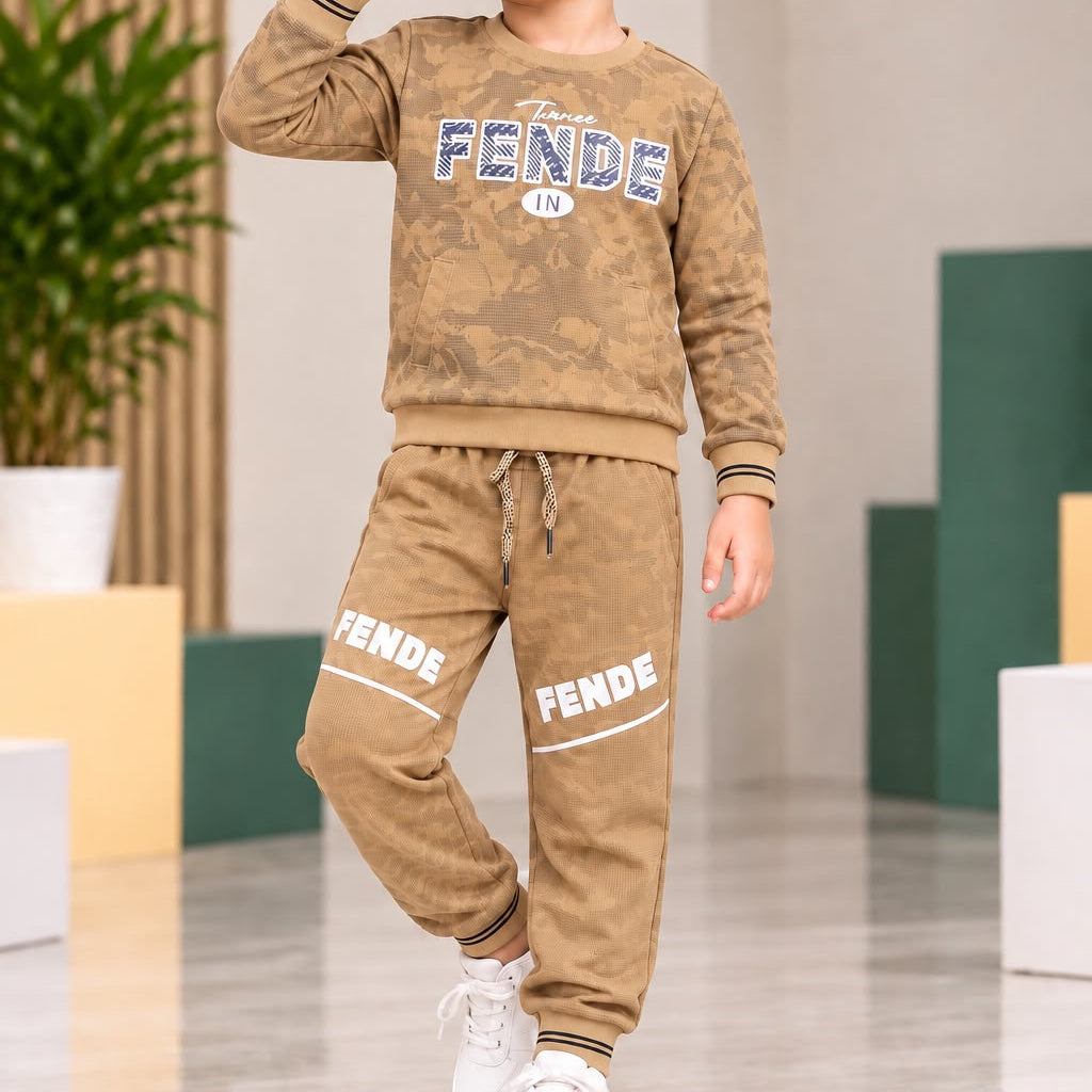 Kids Pajama Shirts For 1 To 4 Years Old