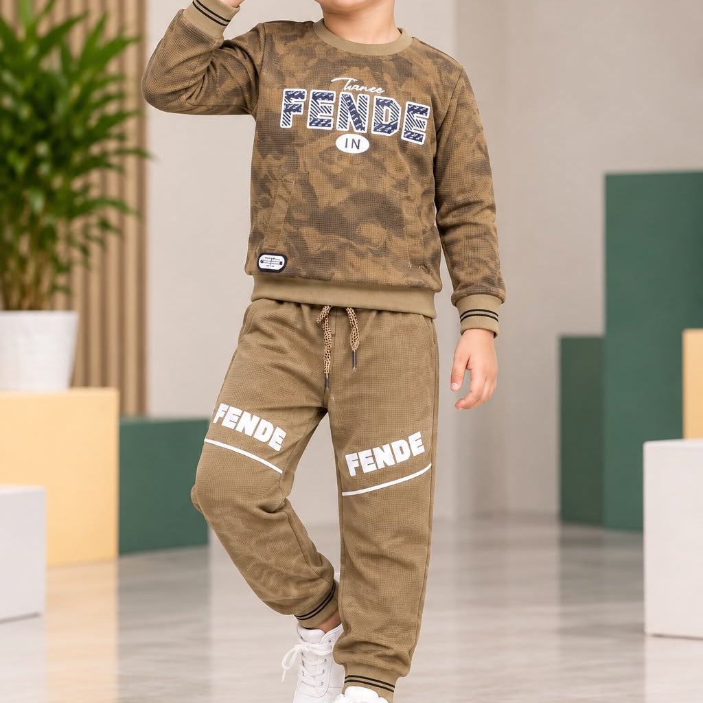 Kids Pajama Shirts For 1 To 4 Years Old