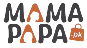 Mama Papa