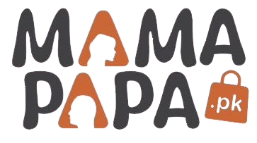 Mama Papa