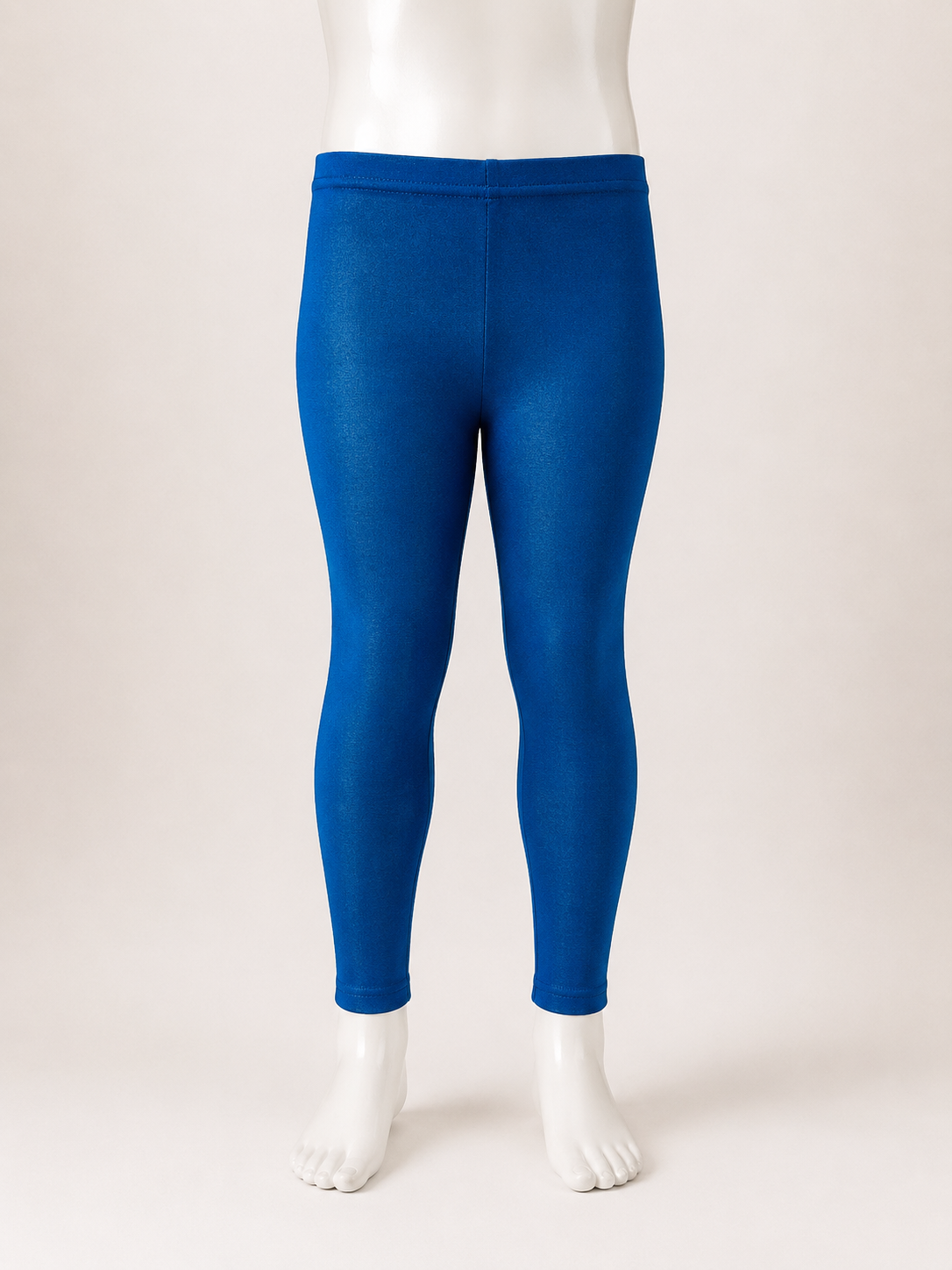 Girls Premium Tights (1-12) Years