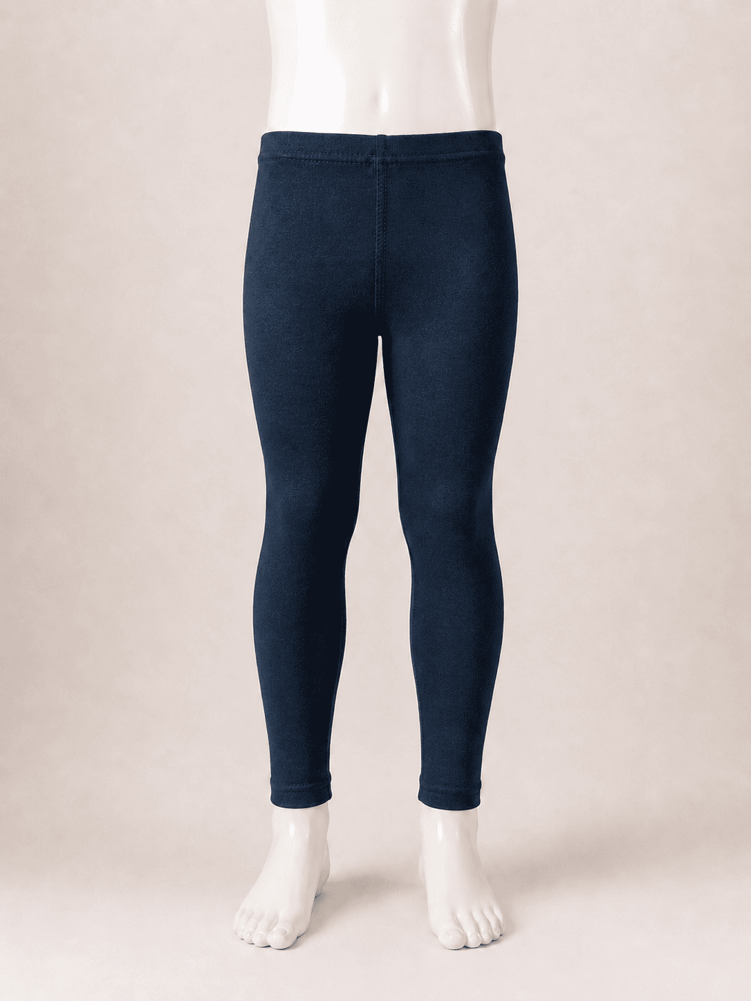 Girls Premium Tights (1-12) Years