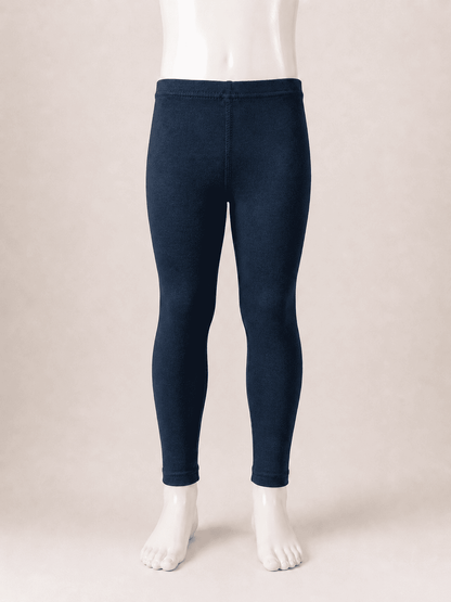 Girls Premium Tights (1-12) Years