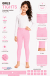 Baby Pink