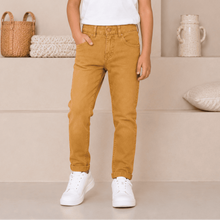 Jeans Golden Premium Pent