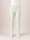 Light Mint