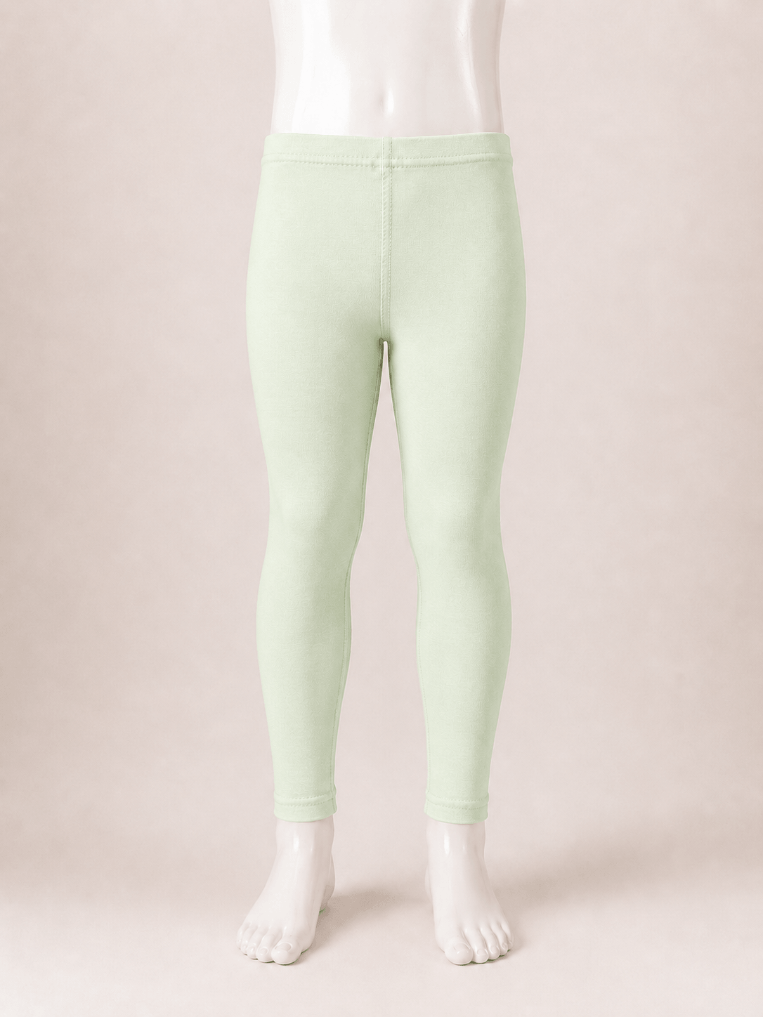 Girls Premium Tights (1-12) Years