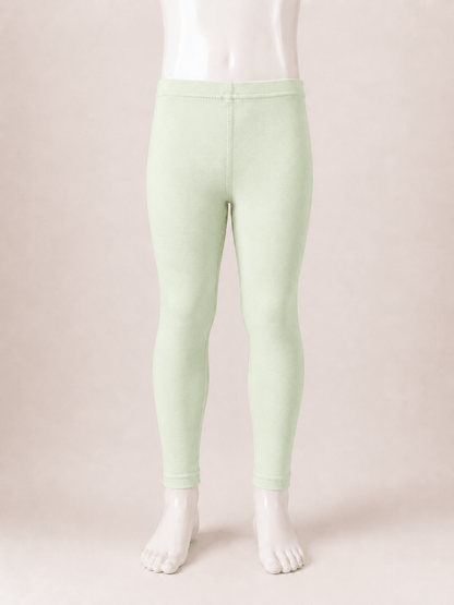 Girls Premium Tights (1-12) Years