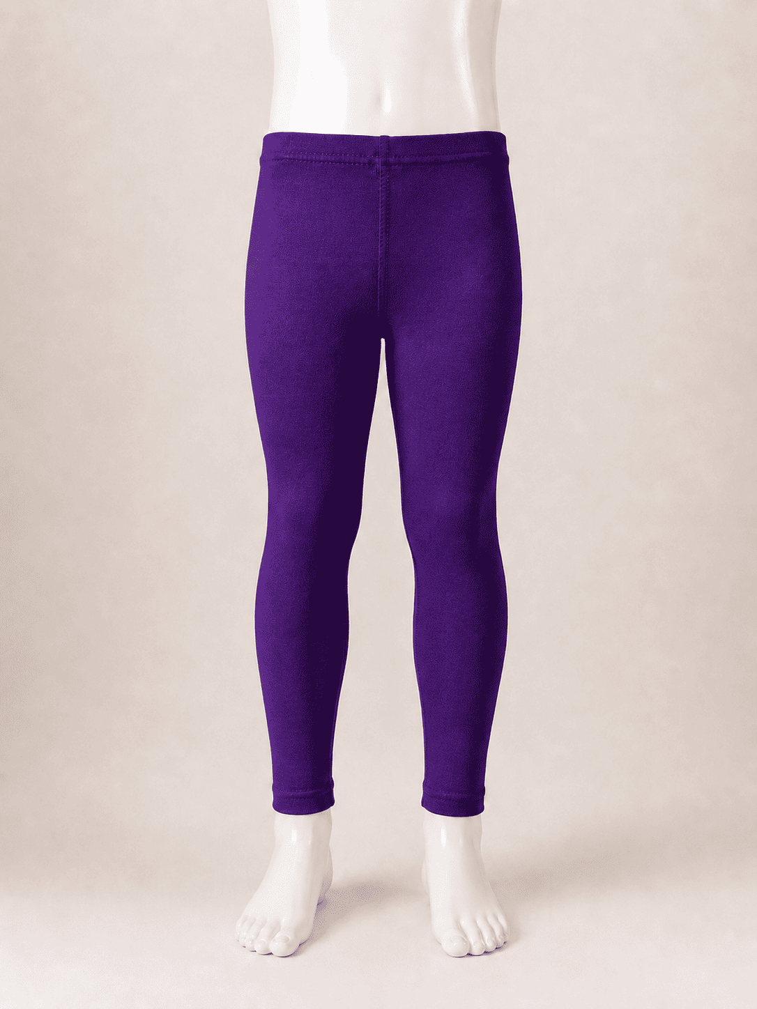 Girls Premium Tights (1-12) Years